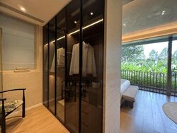 Aurea (D7), Apartment #455950981